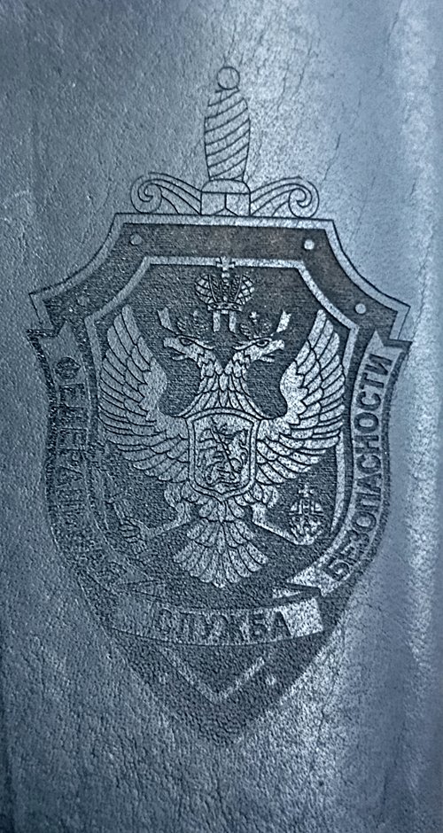 Разное4