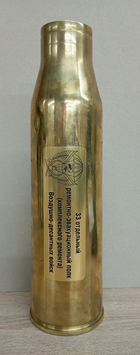 1000020120