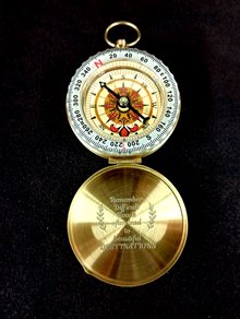 1751558886333