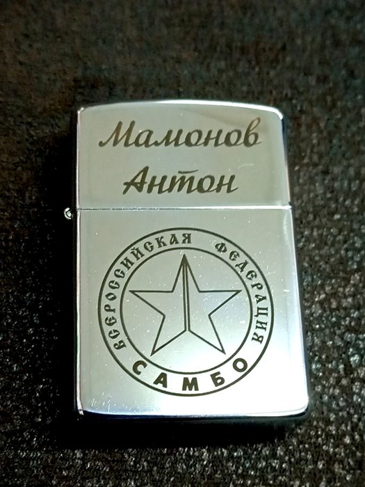 1758258022572