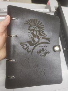 ежедневники3