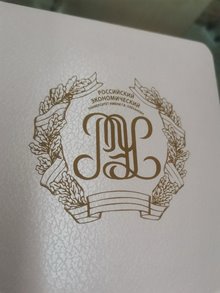 ежедневники4